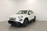 Fiat FIAT 500X 1.6 MultiJet 130 Cv. Cross - Fiat 500X Cabrio Gebrauchtwagen