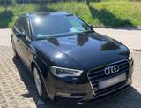 Audi A3 1.4 TFSI Ambition Sportback Ambition - Audi A3 Gebrauchtwagen in Dortmund