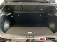 Kia EV4 - Vorschau Bild 7