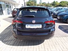 Fahrzeugabbildung Fiat Tipo Kombi Life 1.0