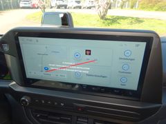 Fahrzeugbild-Thumbnail