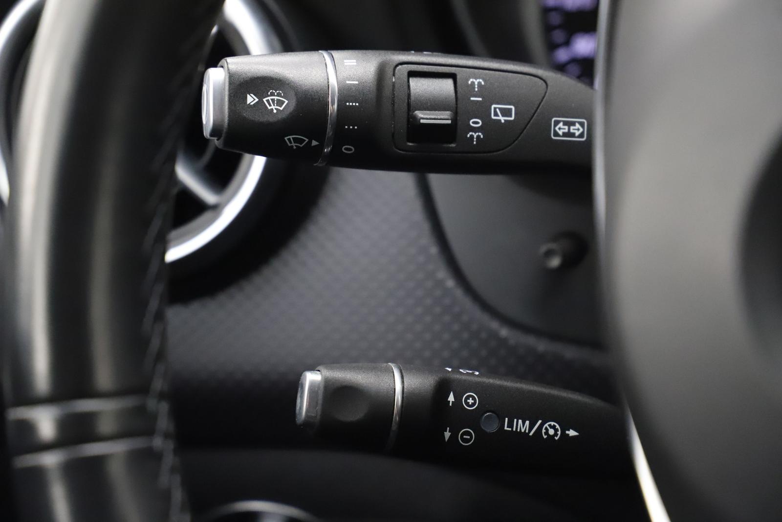 Mercedes-Benz A 45 AMG 381PS 4Matic Carplay Memory Pano PAGA
