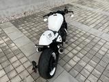 Yamaha V Max LMC Custom Umbau EINZELSTÜECK Akrapovic - Yamaha Motorräder in München