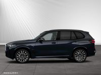 BMW X5 - Vorschau Bild 5