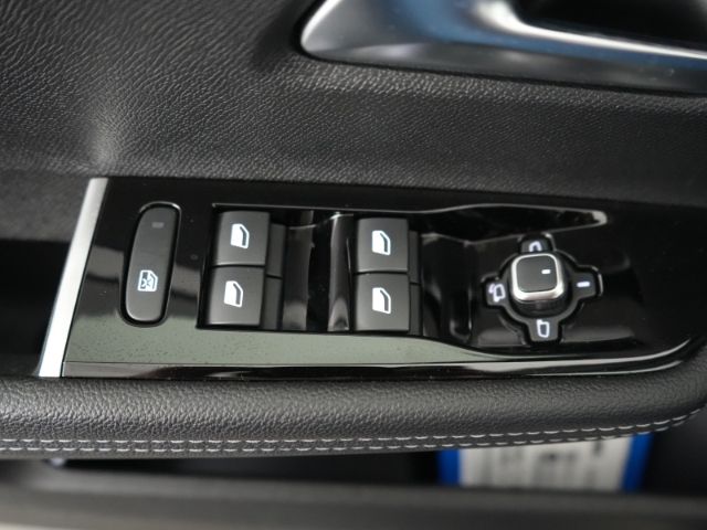 Astra L ST ELEGANCE CDTI AT+LED LICHT+NAVI+RÜCKF