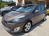 Renault Scenic III Grand Dynamique 1.9Ltr-96kW(131PS)dCi - Renault Scenic mit Diesel-Antrieb: 1.9