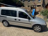 Opel Combo 1.4 TWINPORT ECOTEC  - gebrauchte Opel Combo aus dem Jahr 2007