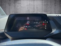 Cupra Born - Vorschau Bild 14