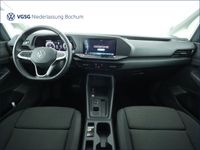 Volkswagen Caddy - Vorschau Bild 18