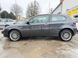 Alfa Romeo 147 + Klima + 8 fach bereift - Alfa Romeo 147