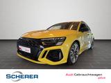 Audi RS3 Sportback RS 3 Sportback 294(400) kW(PS) S t - Audi RS3 in Mainz