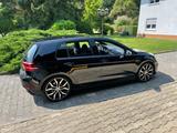 Volkswagen Golf 7 GTD Kelyess Standh. Sport&Sound AHK VOLL