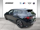 BMW 120 M Sportpaket Pro-Adaptives M Fahrwerk-Head U - : mit Klimaautomatik, Adaptives Fahrwerk