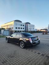 Lancia Thema 3.0 V6  Platinum Automatik-  TÜV Neu - Lancia Thema aus 2012