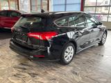 Ford Focus Turnier C & C Navi*Winterpaket*Kamera*PDC - Ford aus 2019