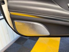 MERCEDES-BENZ S 500 Coupe/4Matic/SWAROWSKI/3D BURM/S.BELÜF/ACC