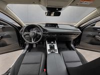 Mazda CX-30 - Vorschau Bild 13