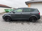 Seat Altea XL 1.9 TDI 77kW KLIMA Ecomotive Reference - Seat Altea: 1.9