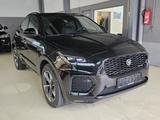 Jaguar E-PACE R-Dynamic SE AWD+Pano+ACC+Kamera - Jaguar E-Pace aus 2023