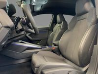 Audi S3 - Vorschau Bild 8