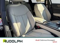 Audi A6 Allroad - Vorschau Bild 9