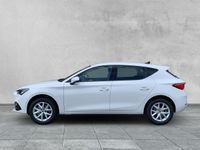 Seat Leon - Vorschau Bild 2