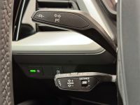 Audi Q4 e-tron - Vorschau Bild 14