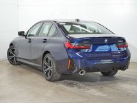 BMW 330 - Vorschau Bild 3