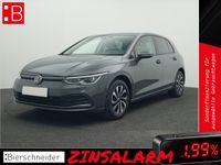 Volkswagen Golf - Vorschau Bild 1