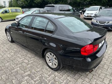 BMW 316 - 7