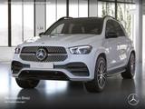 Mercedes-Benz GLE 350 de 4M AMG Pano/AHK/Distr/Night/Trittb - Mercedes-Benz Gebrauchtwagen in Hamm