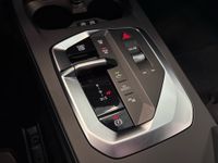 BMW 120 - Vorschau Bild 8