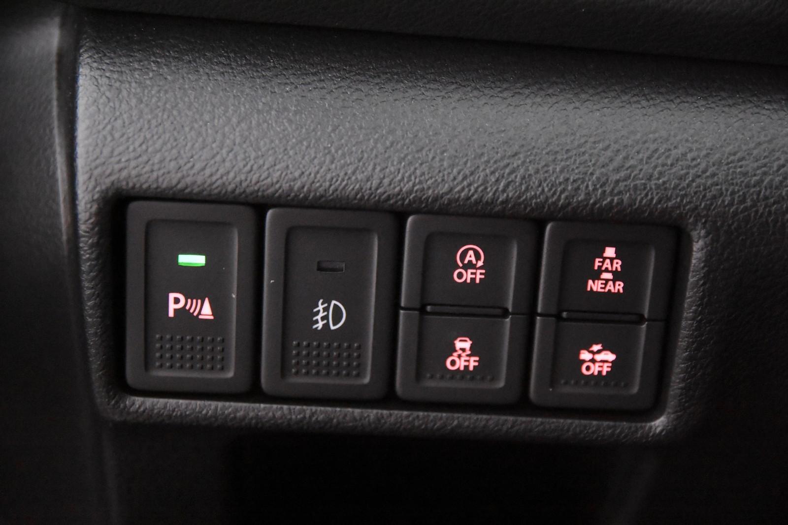 Suzuki (SX4) S-Cross  Automatik *Navi*Pano.*AHK*SHZ*