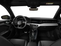 Audi A1 - Vorschau Bild 10