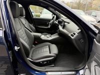 BMW 330 - Vorschau Bild 8