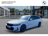 BMW 320 d Touring M Sport Pro LiveCockpitPro/AHK/Par