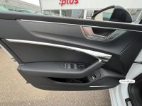 Audi A7 - Vorschau Bild 13