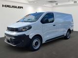 Opel Vivaro Lang (L3) 2.0 Diesel mit Navi*PDC*ACC - Opel Vivaro lang