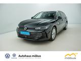 Volkswagen Passat 1.5 TSI eHybrid Business DSG*AREA*NAV*MAS - Volkswagen Gebrauchtwagen in Duisburg