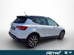 Foto Nummer 5: SEAT Arona