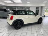 MINI ONE First*Klimaanlage* - MINI One First Gebrauchtwagen
