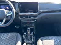 Volkswagen T-Cross - Vorschau Bild 12