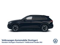 Volkswagen Touareg - Vorschau Bild 7
