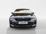BMW 640d xDr Gran Turismo M Sport Inno+Pano+Memory - BMW 640 Gran Turismo mit Diesel-Antrieb: Automatik