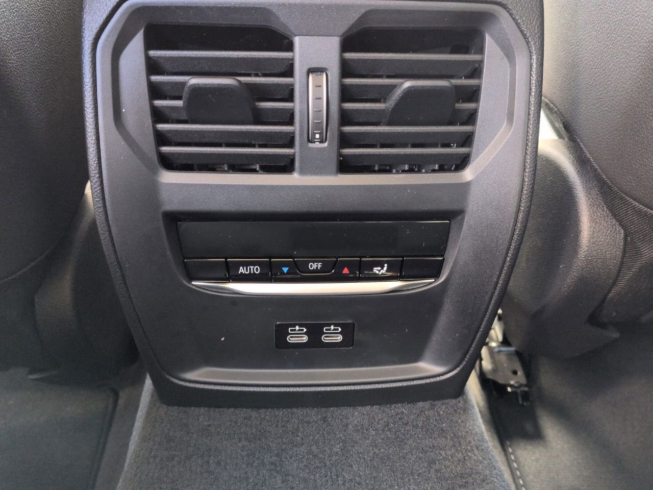 BMW 318 - Bild 20