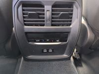 BMW 318 - Vorschau Bild 20