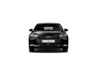 Audi A3 - Vorschau Bild 4