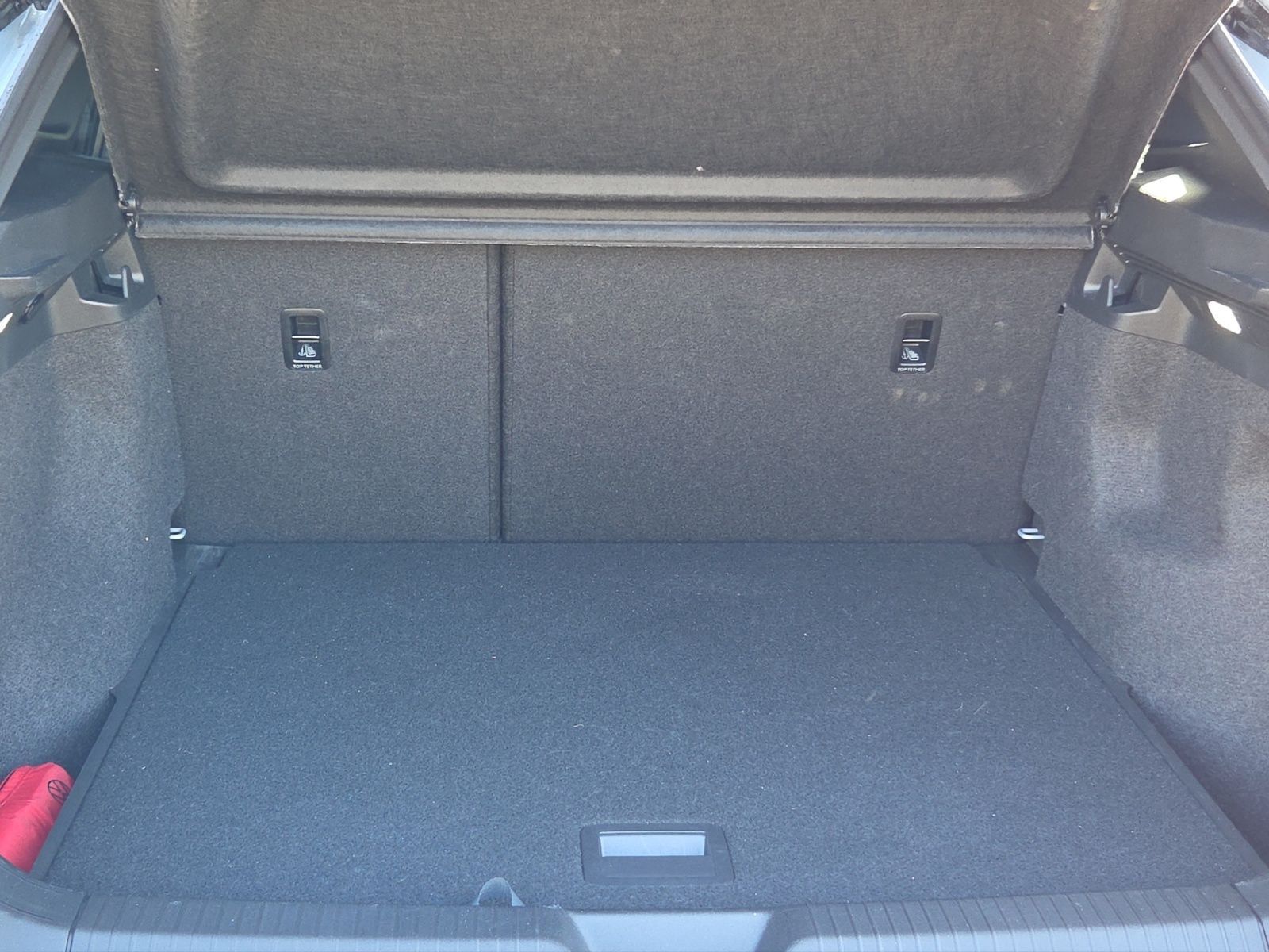 Volkswagen ID.4 - Bild 15