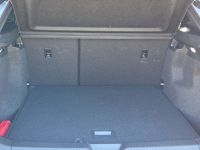 Volkswagen ID.4 - Vorschau Bild 15