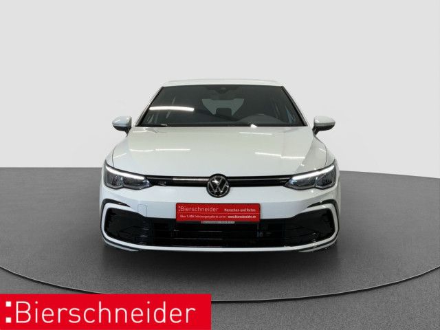 Volkswagen Golf - Bild 2